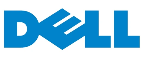 HIPStudio partner logó 01