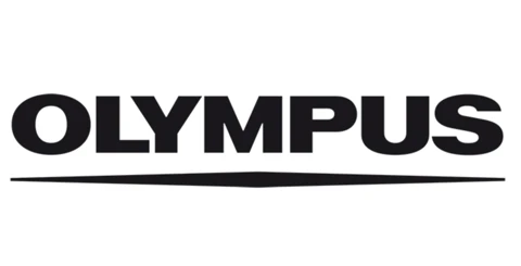 HIPStudio partner logó 04