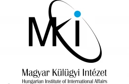 HIPStudio partner logó 12