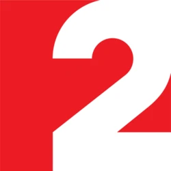 HIPStudio partner logó 19