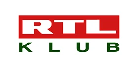 HIPStudio partner logó 21