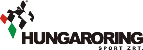 HIPStudio partner logó 35