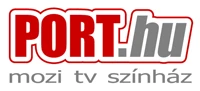 HIPStudio partner logó 39
