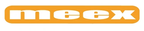 HIPStudio partner logó 43