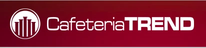 HIPStudio partner logó 46