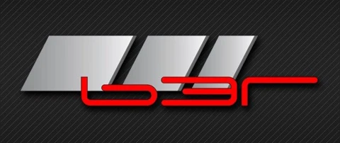 HIPStudio partner logó 50