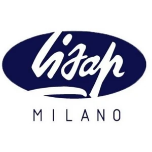 HIPStudio partner logó 52