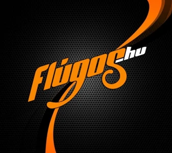 HIPStudio partner logó 53