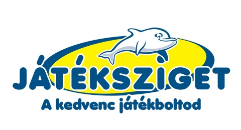 HIPStudio partner logó 63
