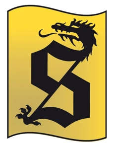 HIPStudio partner logó 72