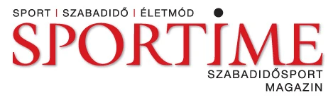 HIPStudio partner logó 75