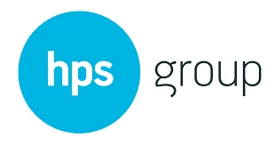 HIPStudio partner logó 78