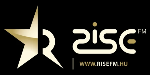HIPStudio partner logó 83