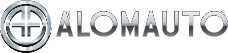 HIPStudio partner logó 89
